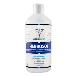 herbosol